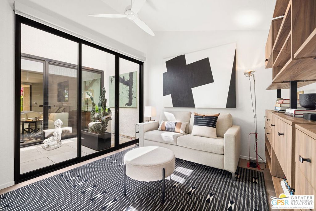 MLS #26661955PS image #37