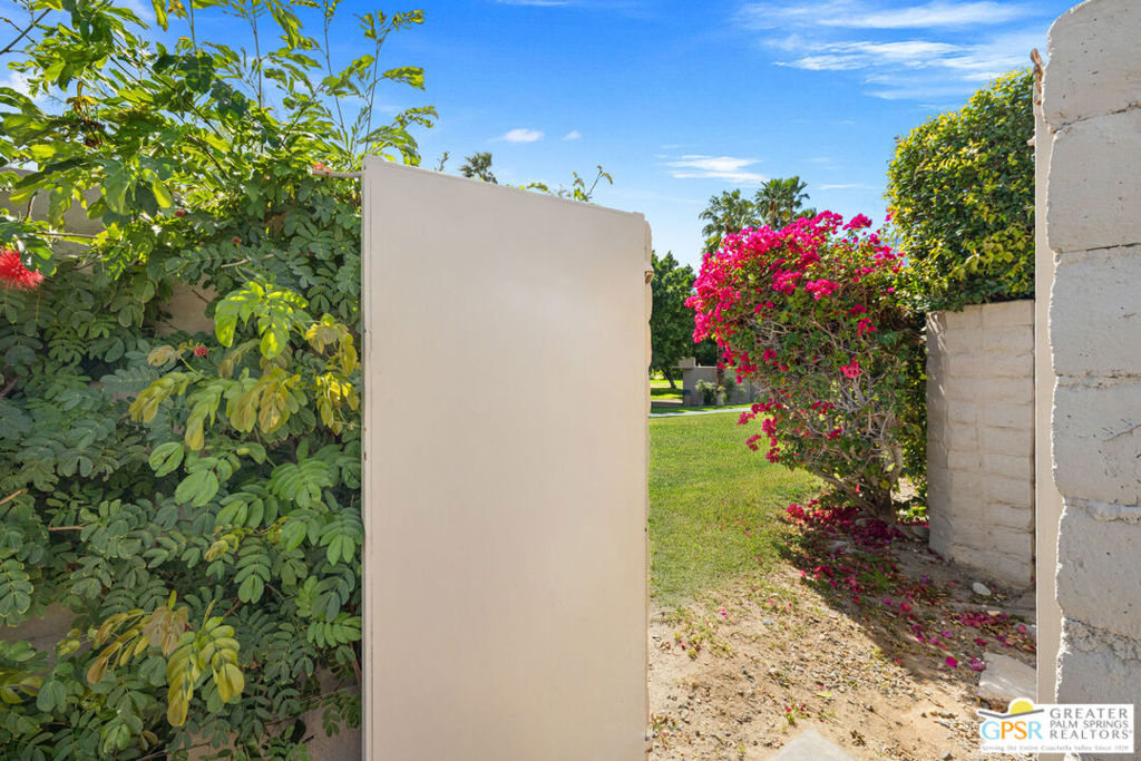 MLS #26661955PS image #39