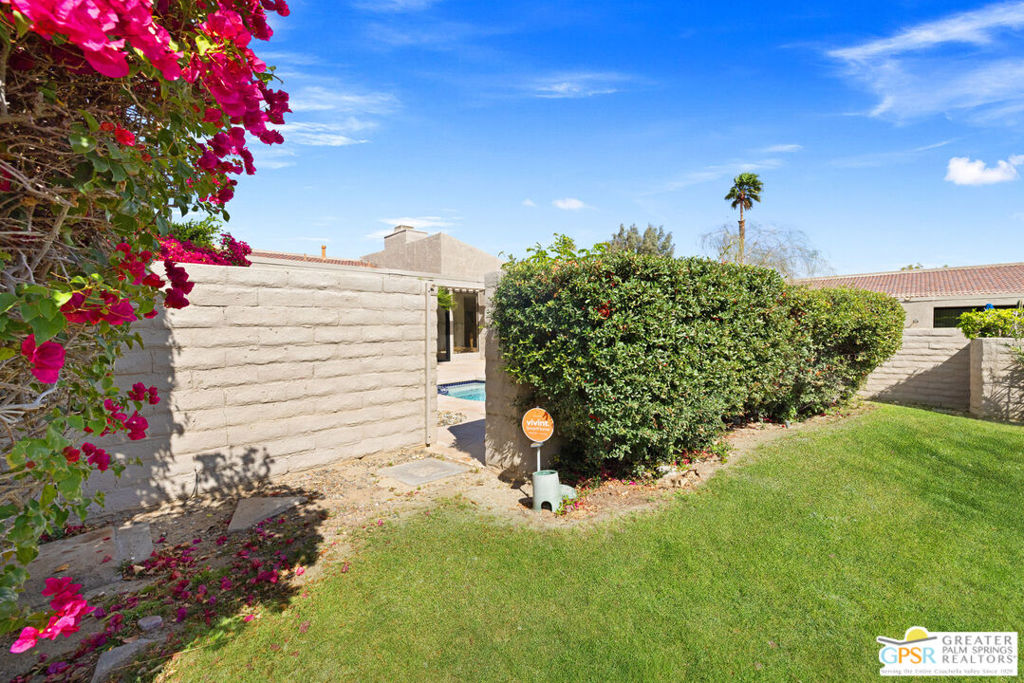 MLS #26661955PS image #40