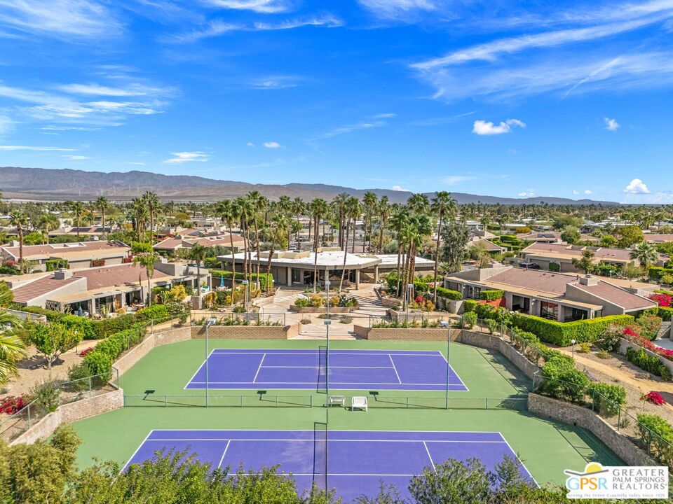 MLS #26661955PS image #5