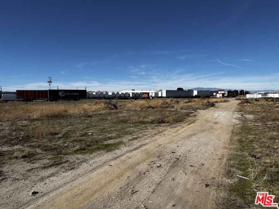 MLS #26661963 image #2