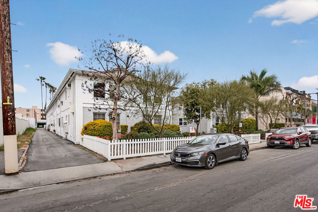 MLS #26661965 image #2