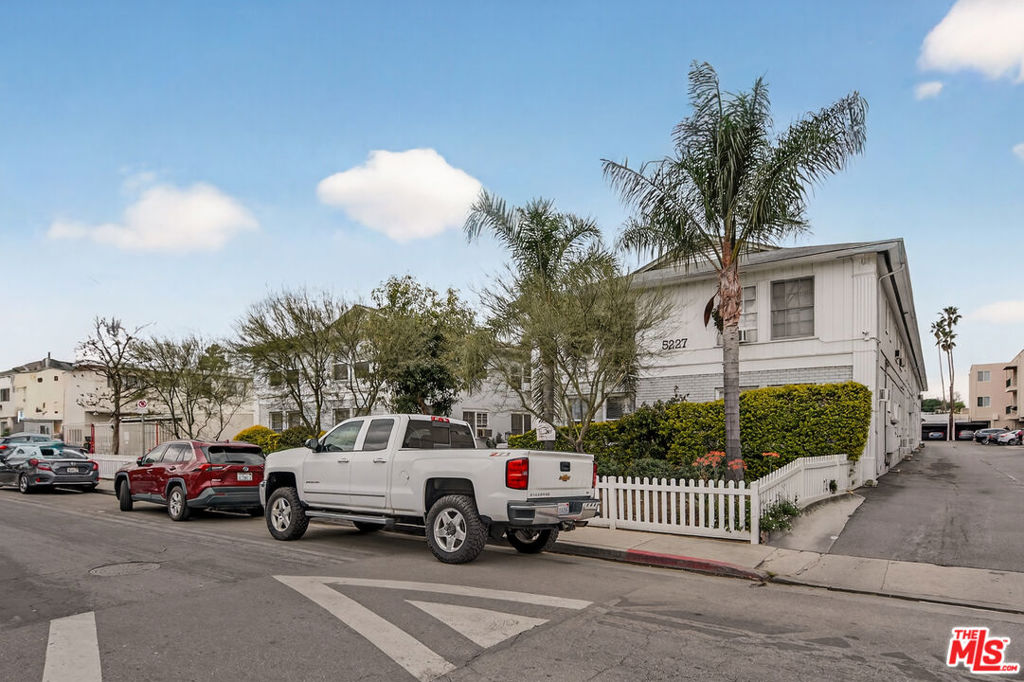 MLS #26661965 image #3