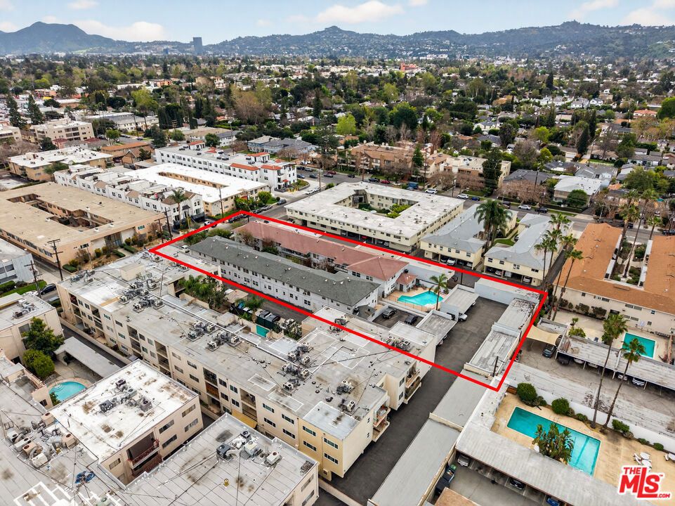 MLS #26661965 image #4