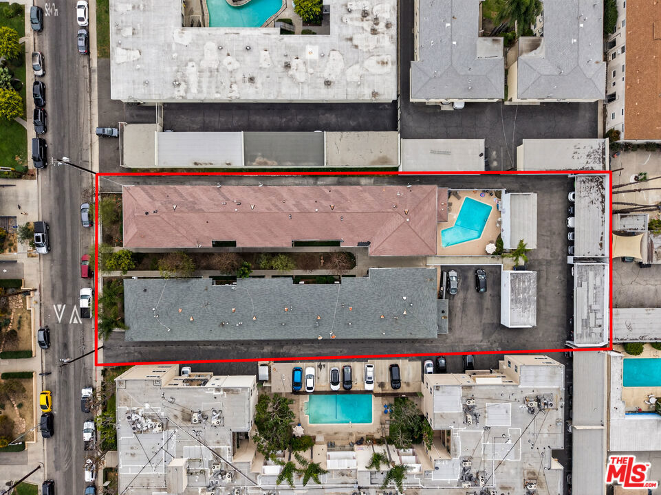 MLS #26661965 image #6