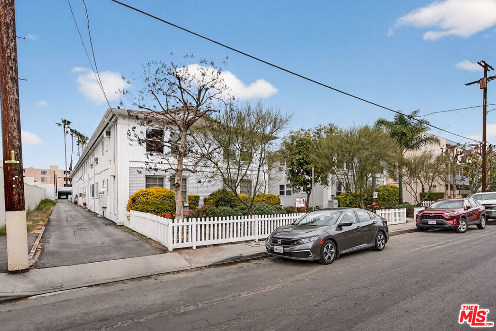 MLS #26661965 image #7