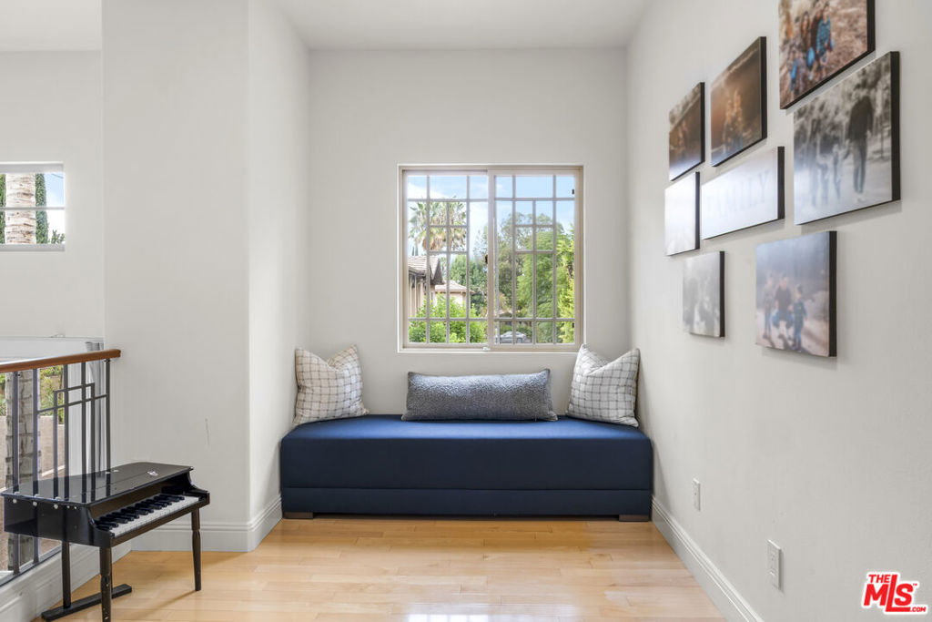 MLS #26661971 image #19