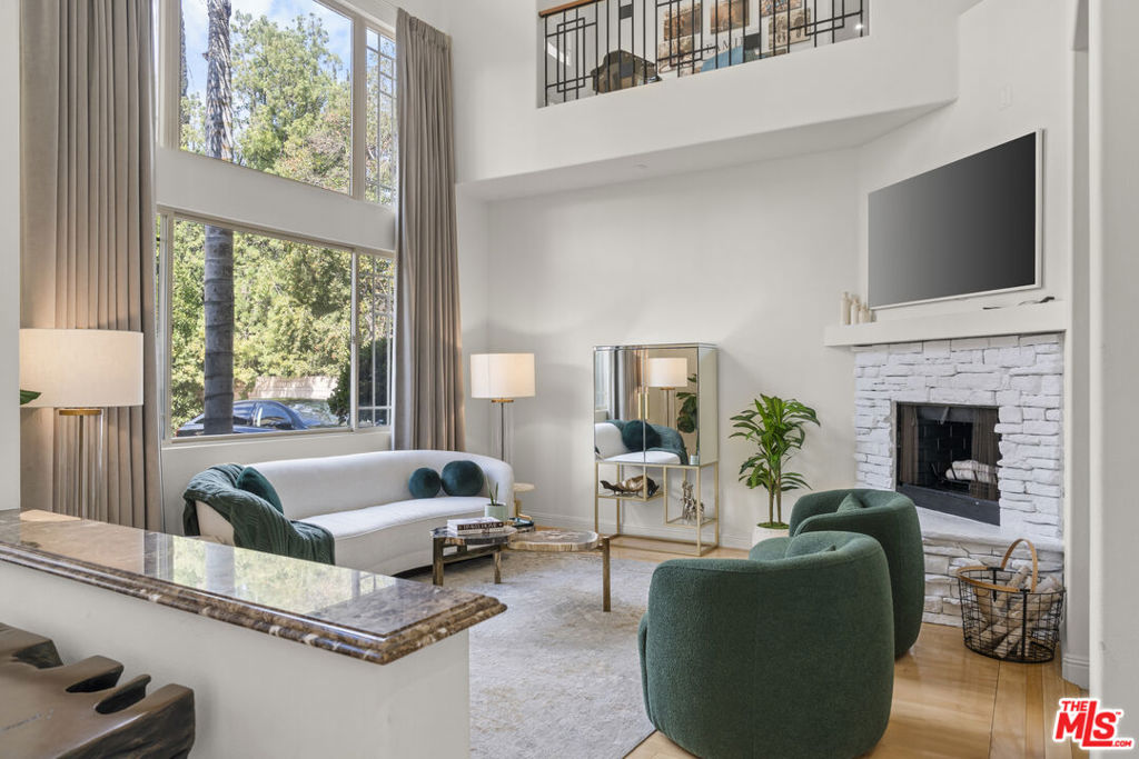 MLS #26661971 image #2