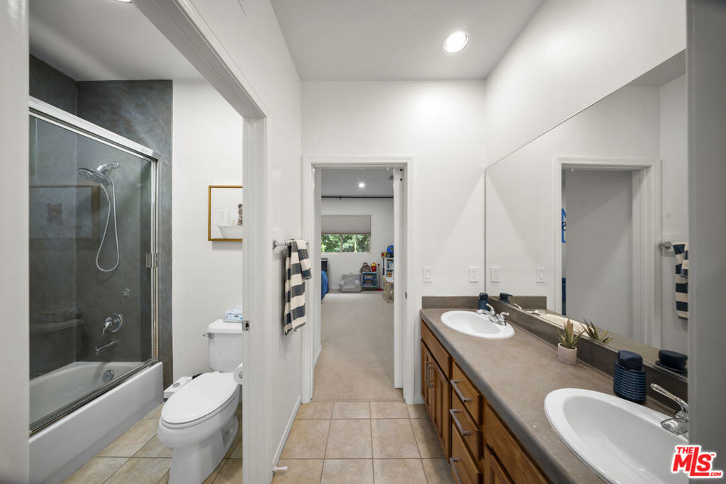 MLS #26661971 image #22