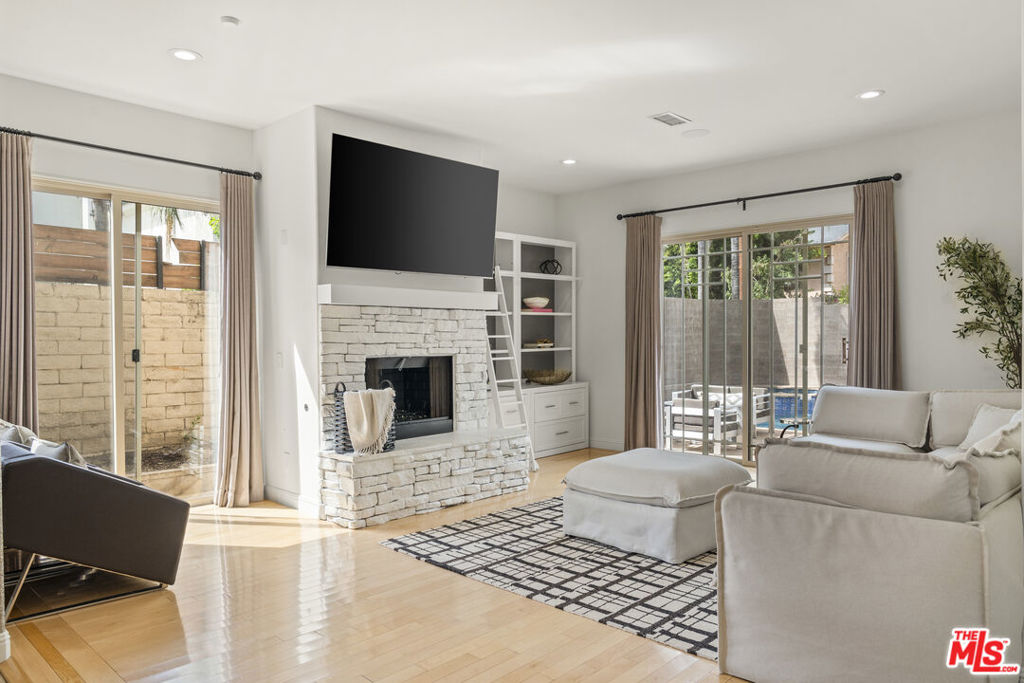 MLS #26661971 image #6