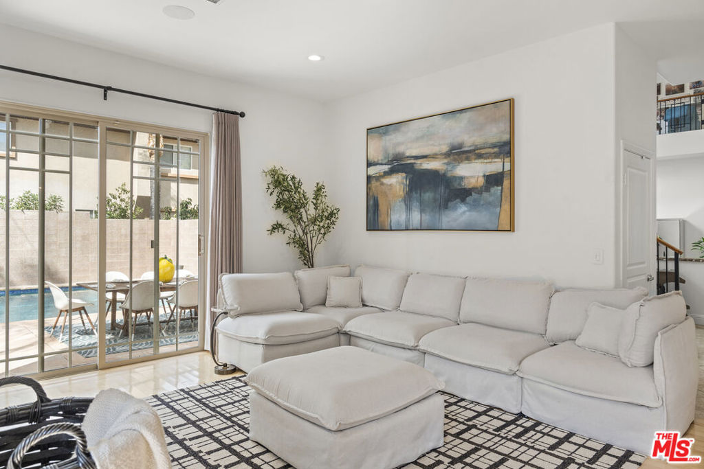 MLS #26661971 image #7