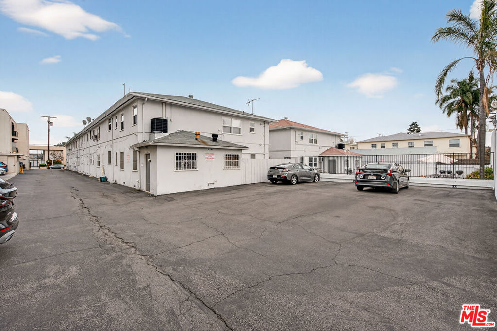 MLS #26661999 image #22