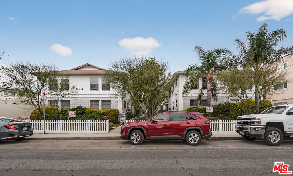 MLS #26661999 image #35