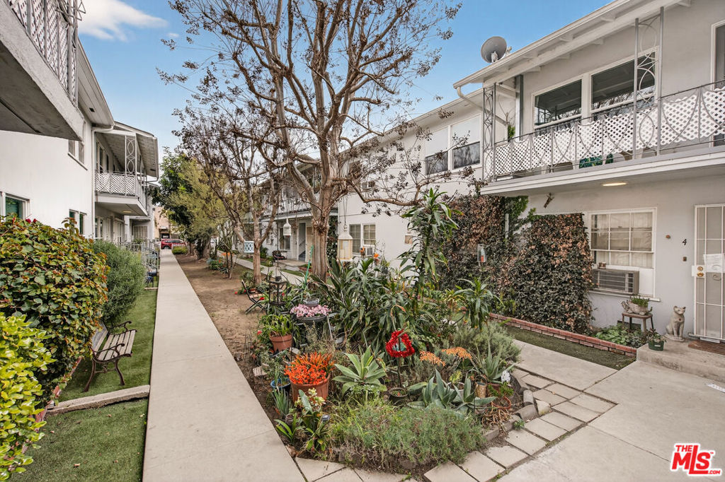 MLS #26661999 image #7