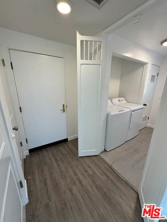 MLS #26662047 image #11