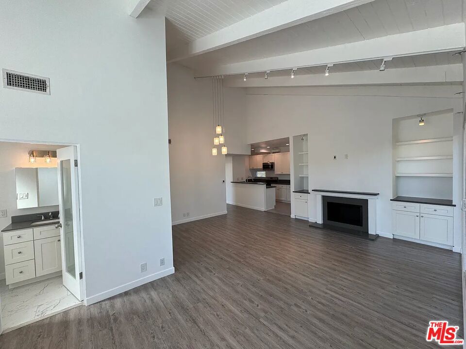 MLS #26662047 image #3