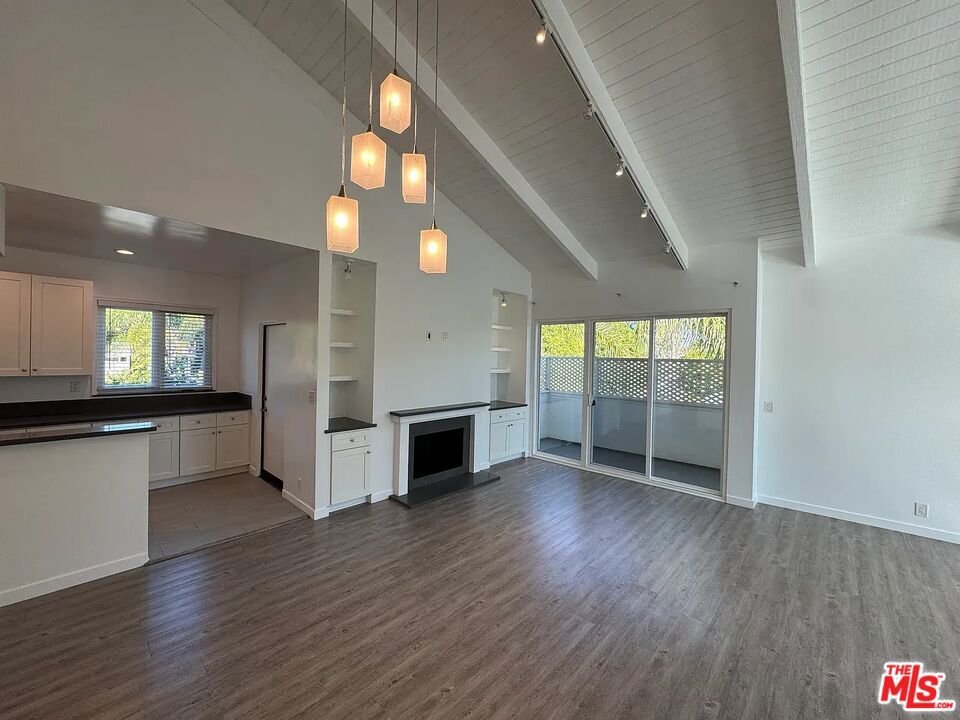 MLS #26662047 image #7