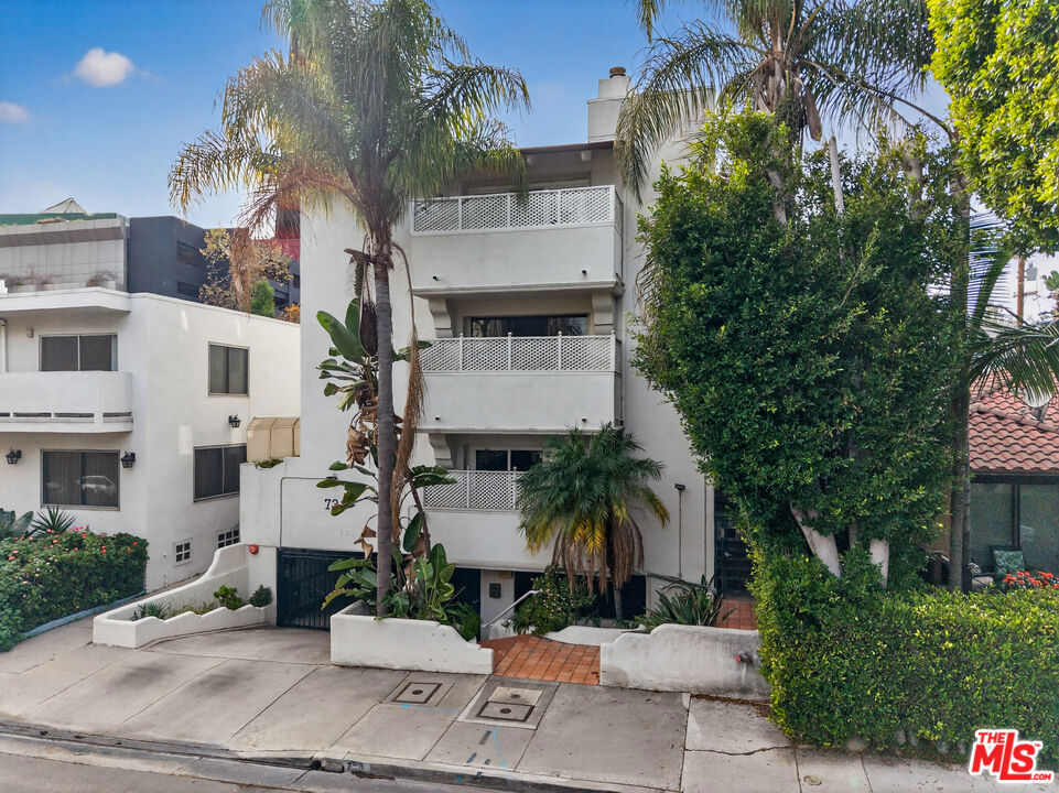 MLS #26662047 image #8