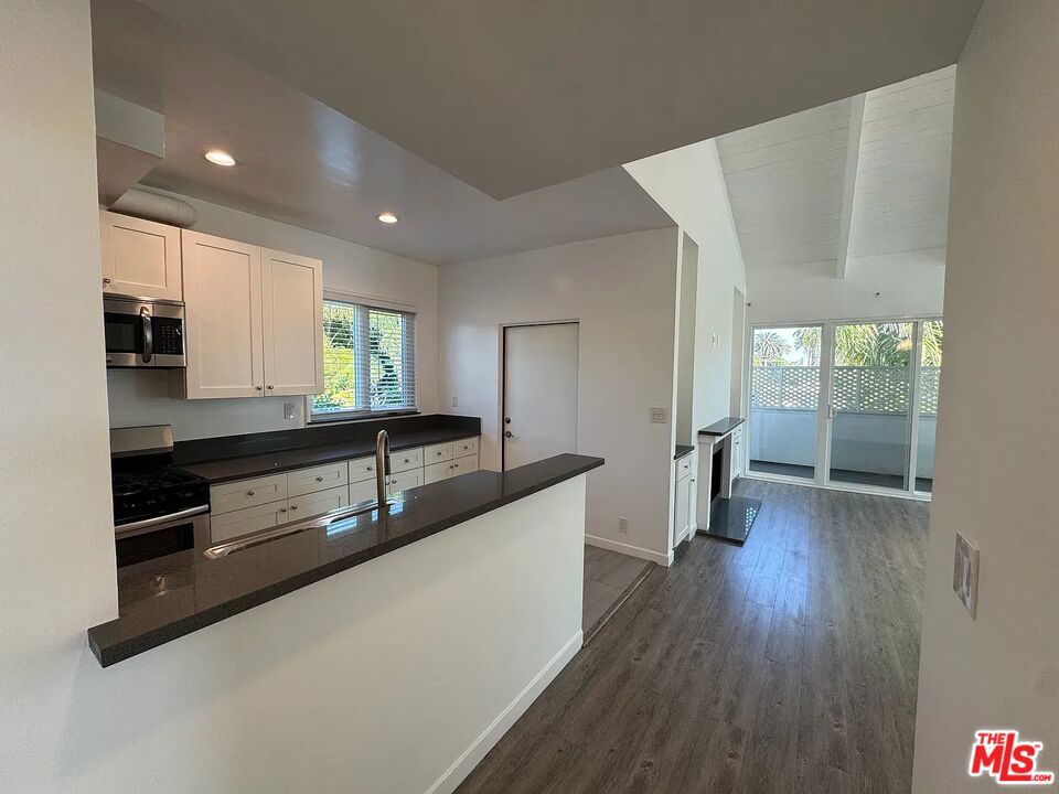 MLS #26662047 image #9