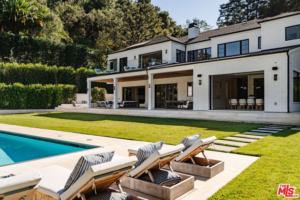 MLS #26662133 image #10