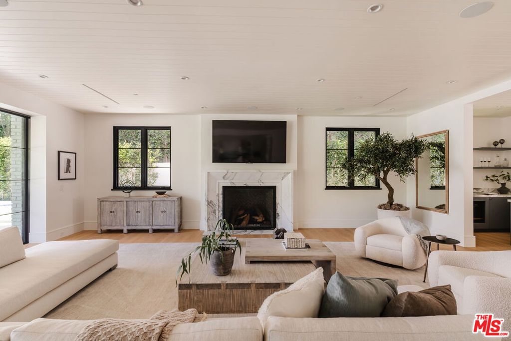 MLS #26662133 image #11