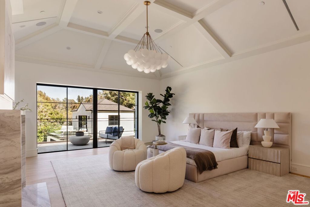 MLS #26662133 image #14