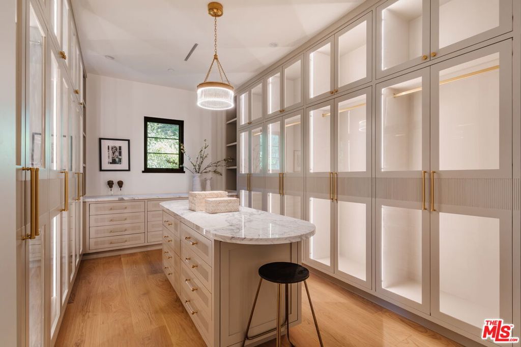 MLS #26662133 image #18