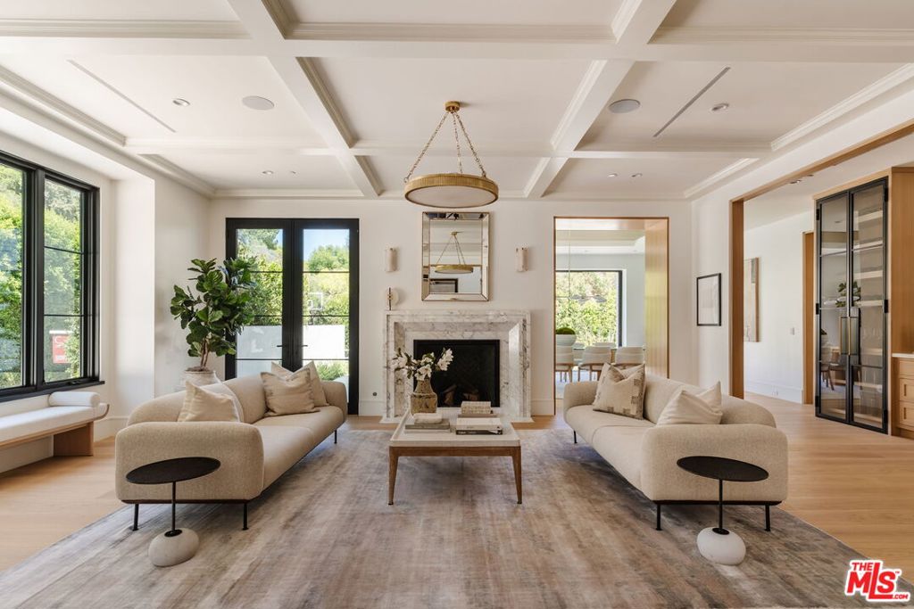 MLS #26662133 image #2