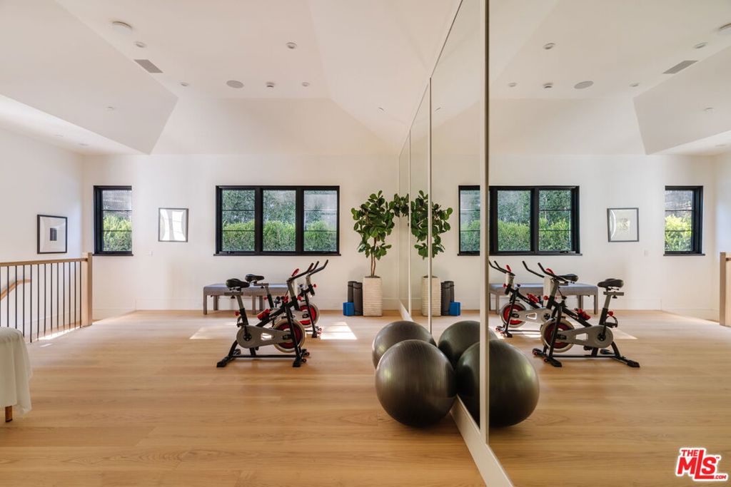 MLS #26662133 image #24