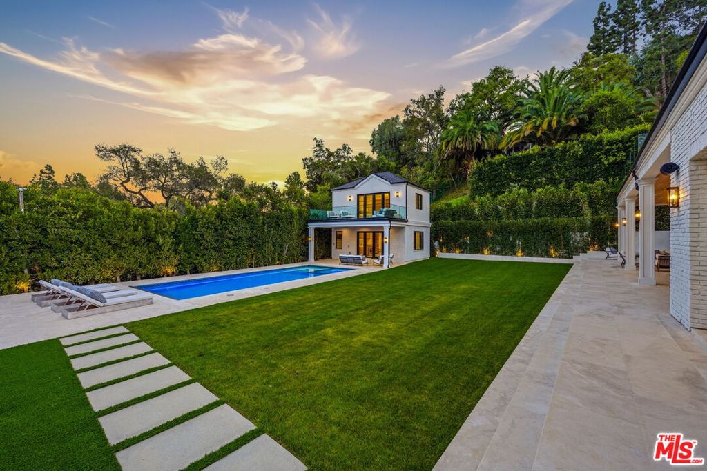 MLS #26662133 image #26