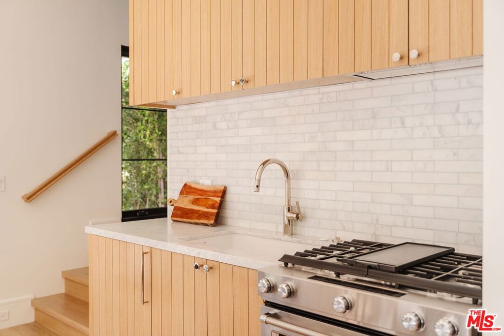 MLS #26662133 image #28