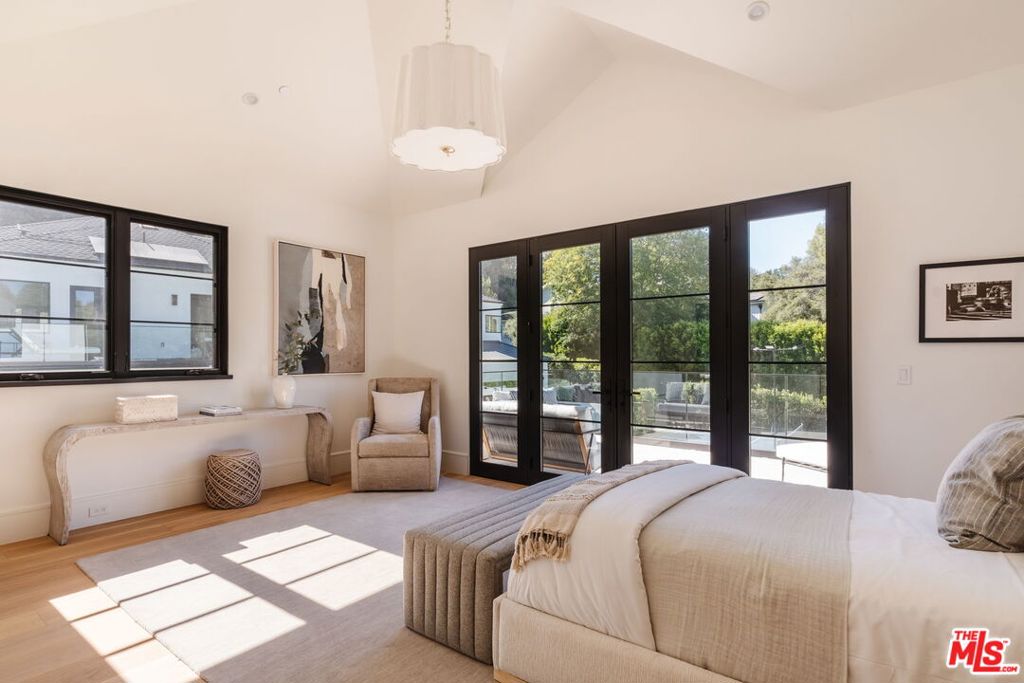 MLS #26662133 image #29