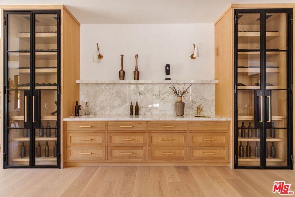 MLS #26662133 image #3