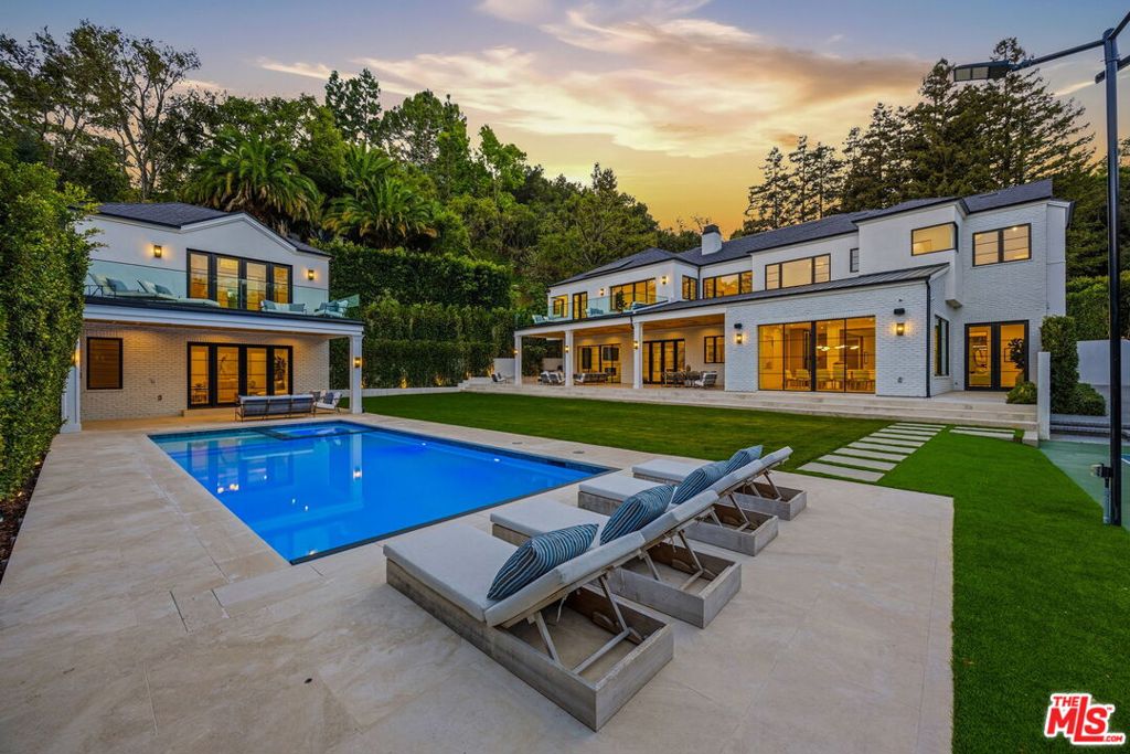 MLS #26662133 image #30