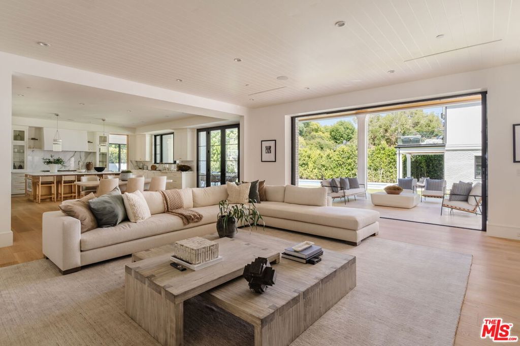 MLS #26662133 image #7