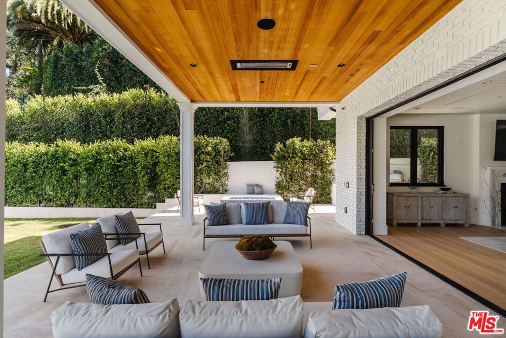 MLS #26662133 image #8