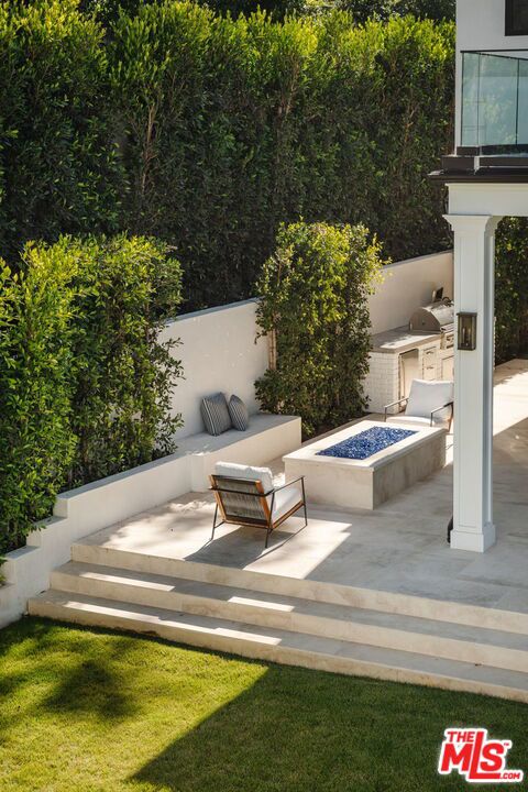 MLS #26662133 image #9