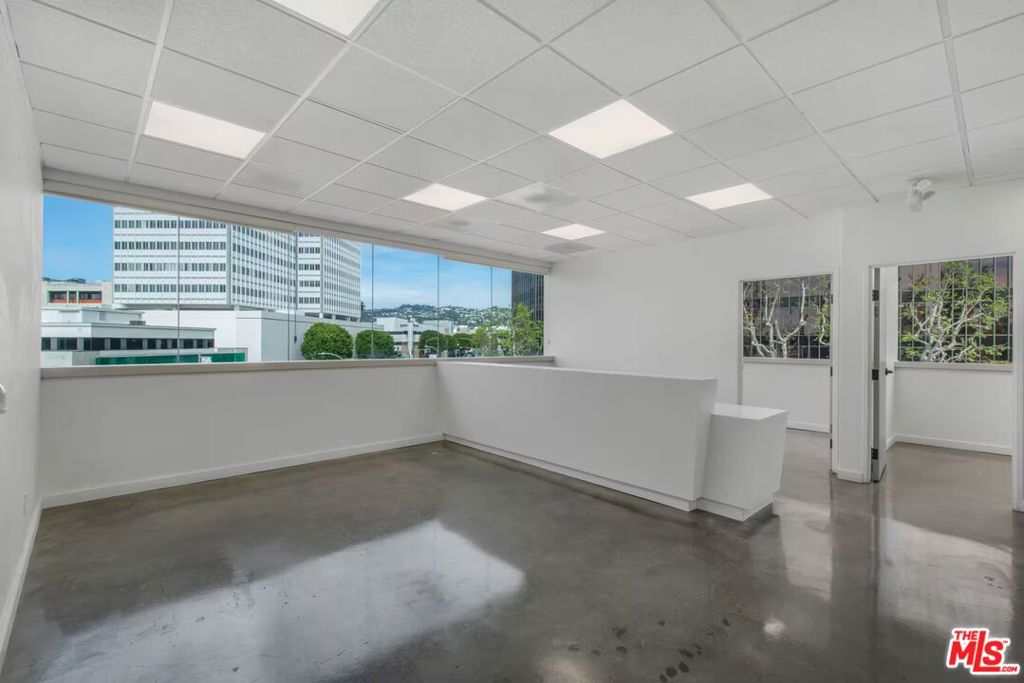 broker reciprocity