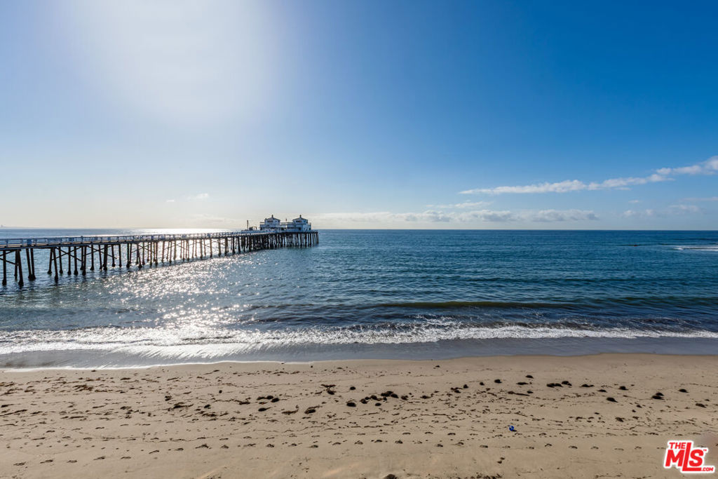 MLS #26662173 image #15