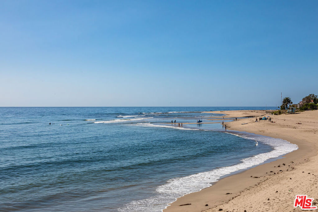 MLS #26662173 image #19