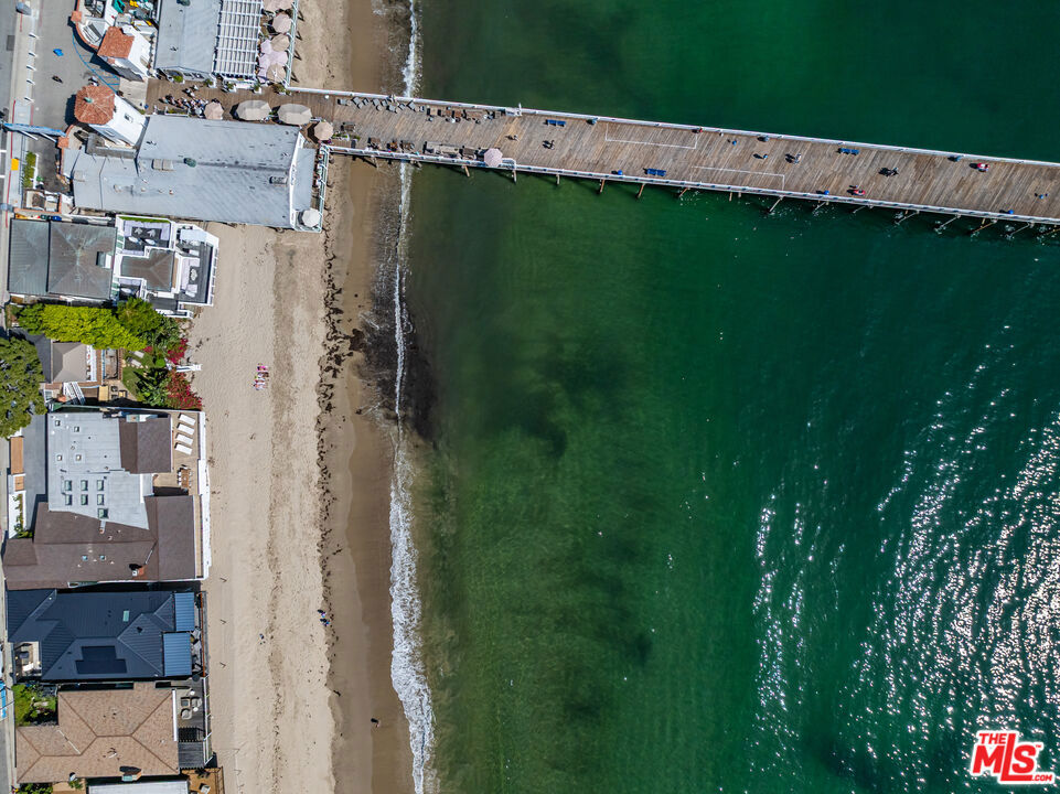 MLS #26662173 image #2