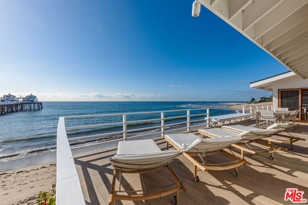 MLS #26662173 image #20