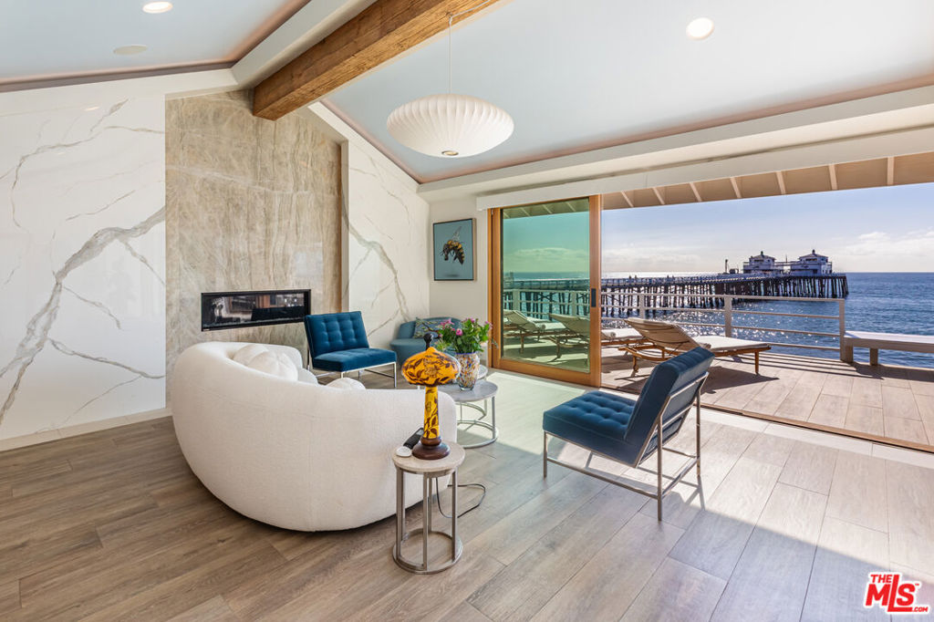 MLS #26662173 image #22