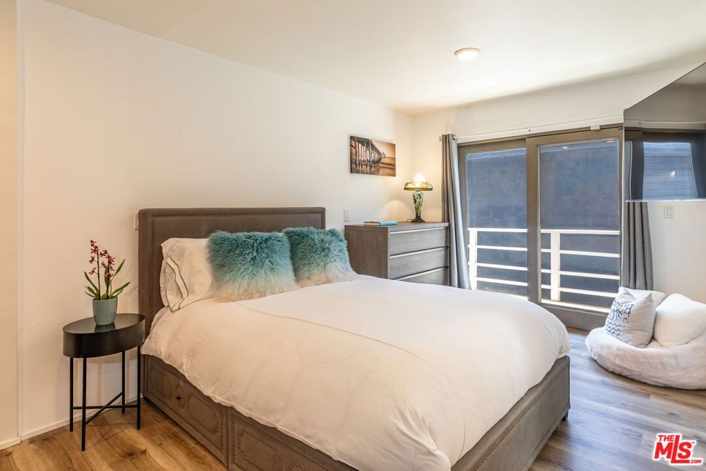 MLS #26662173 image #27