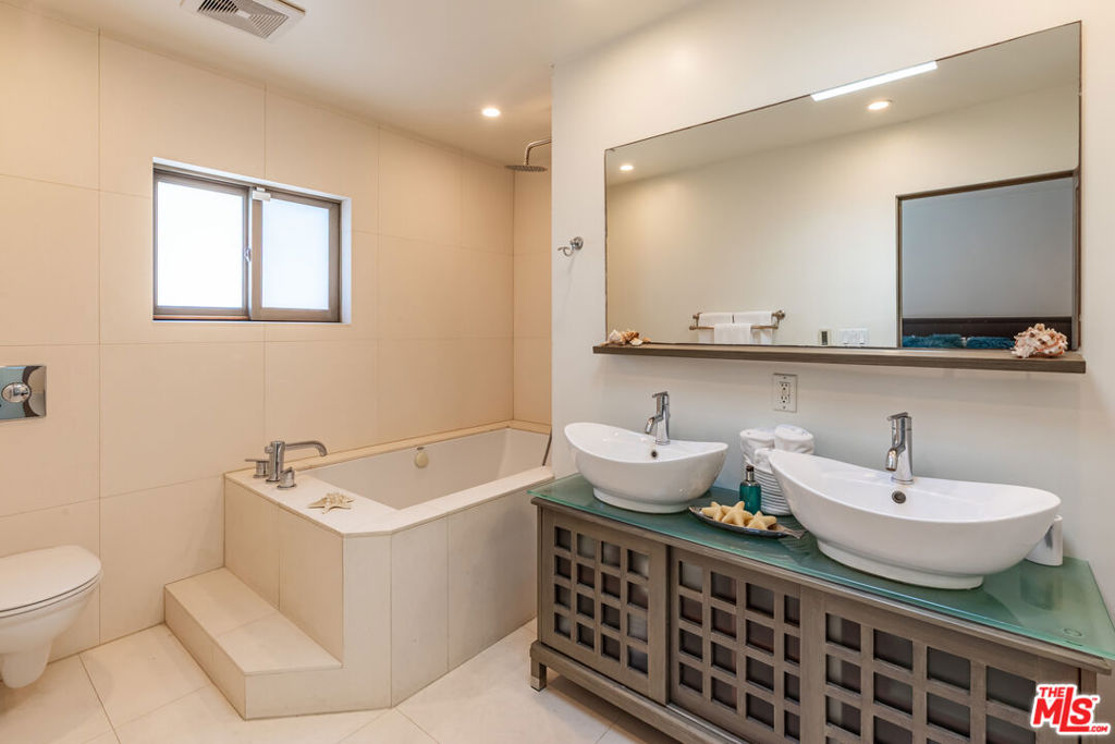 MLS #26662173 image #28