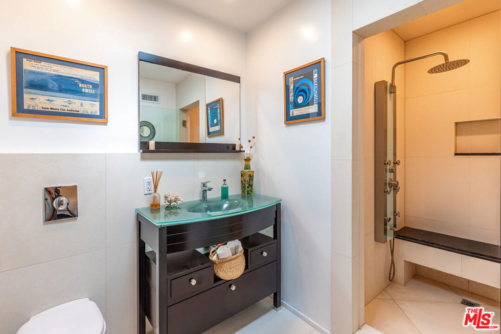 MLS #26662173 image #30