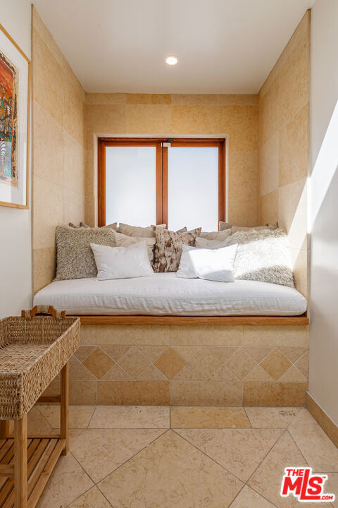 MLS #26662173 image #32