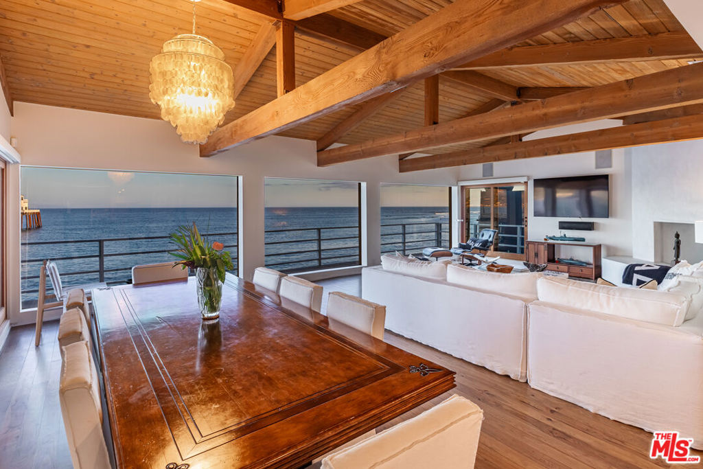 MLS #26662173 image #33