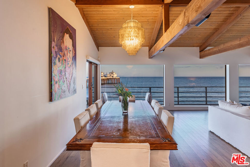 MLS #26662173 image #34