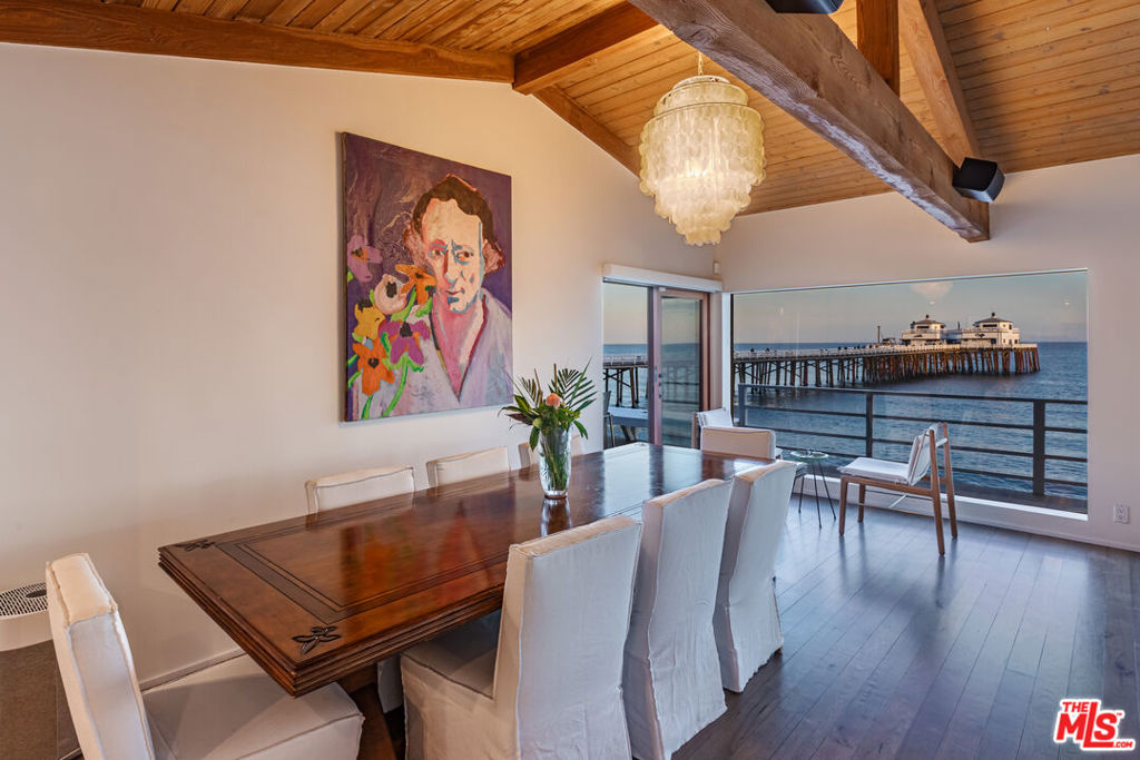 MLS #26662173 image #35